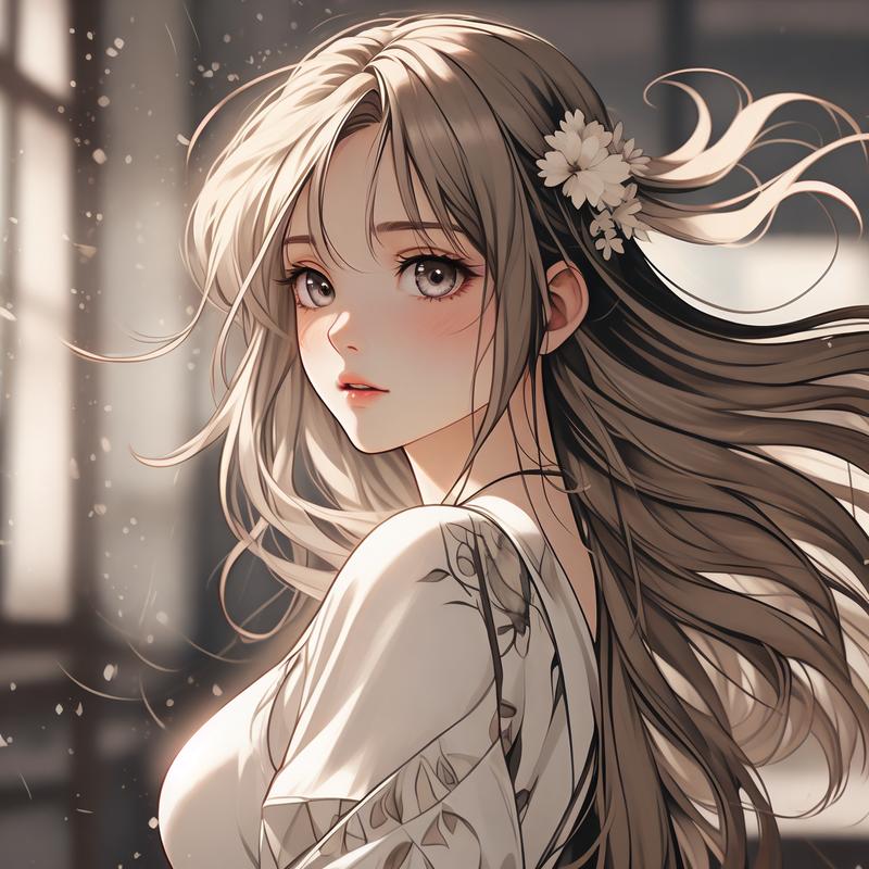 国产成人精品在线影院_视频 国产精品_国产精品超碰97尤物18_91大神在线观看视频|av最新网址一区二区_向井蓝中文字幕一区二区三区_亚洲国产精品18久久久久久_91精品国产自产观看直播|印尼与美国达成贸易协议